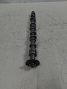 MTD-513851-1