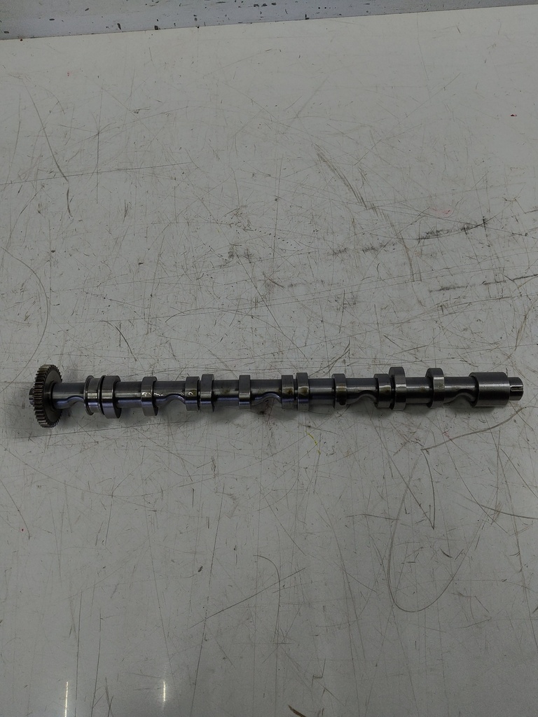 MTD-513851-2