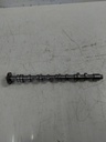 MTD-513851-2