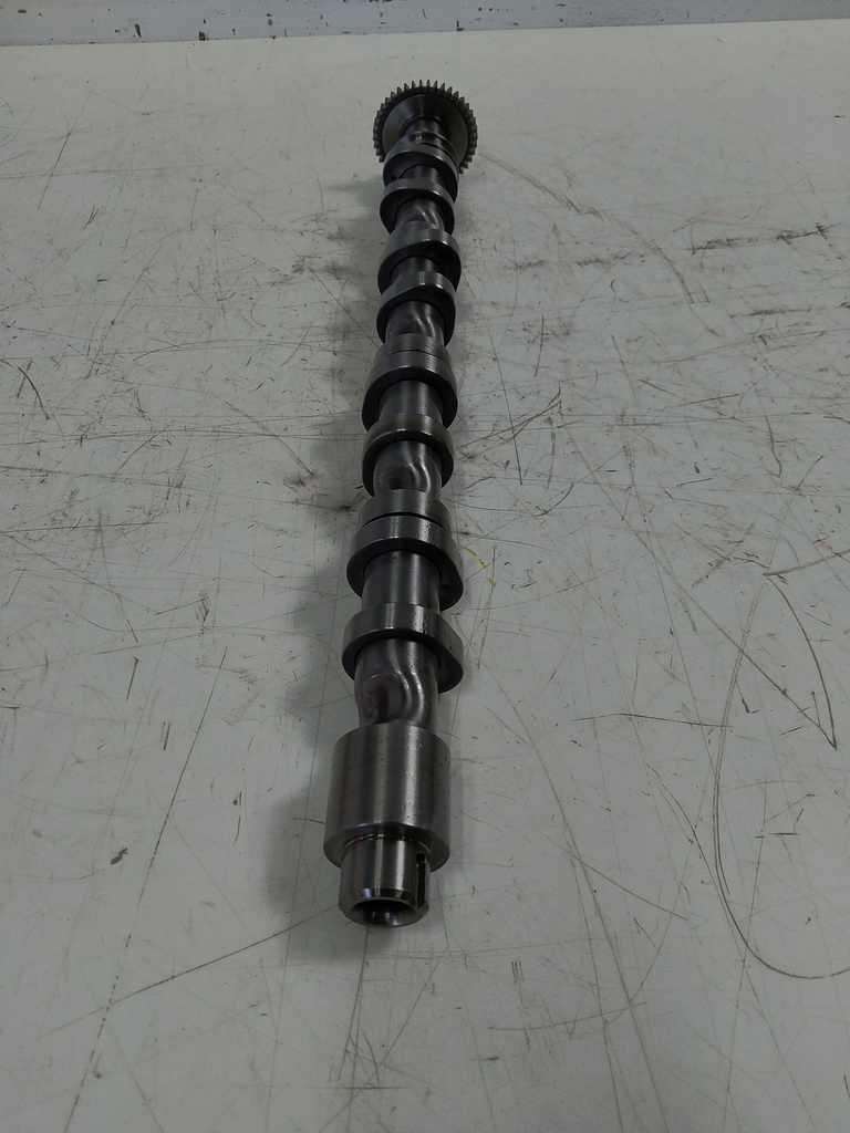 MTD-513851-3