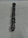MTD-513851-3