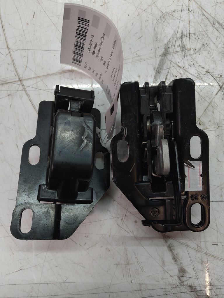 MTD-513867-1