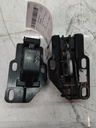 MTD-513867-1