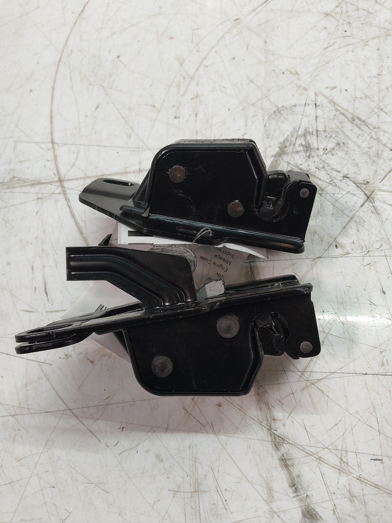MTD-513867-2