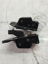 MTD-513867-2