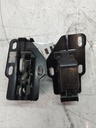 MTD-513867-3