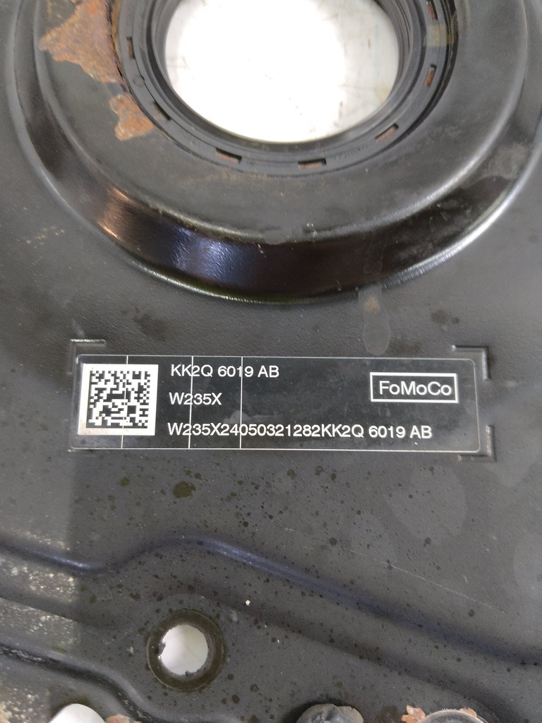 MTD-513869-1