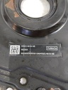 MTD-513869-1