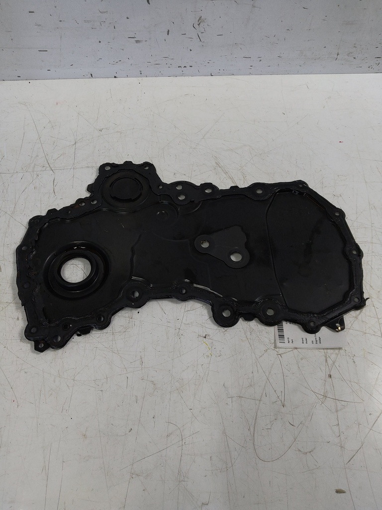 MTD-513869-2