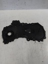 MTD-513869-2