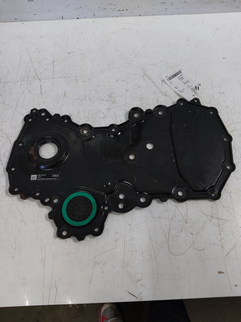 MTD-513869-3