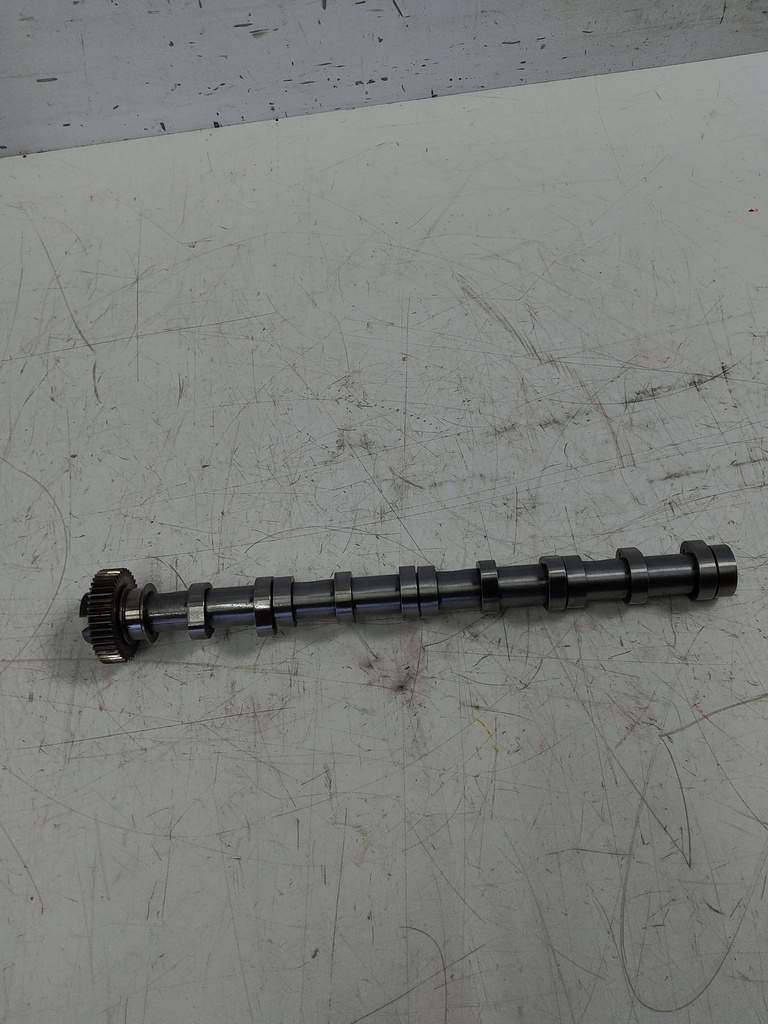 MTD-513852-1
