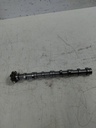 MTD-513852-1