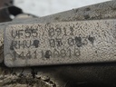 MTD-545261-1