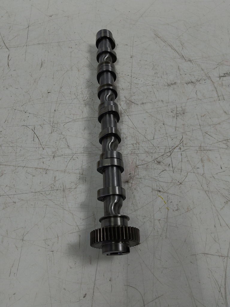 MTD-513852-2
