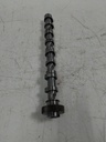 MTD-513852-2