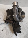 MTD-545261-3