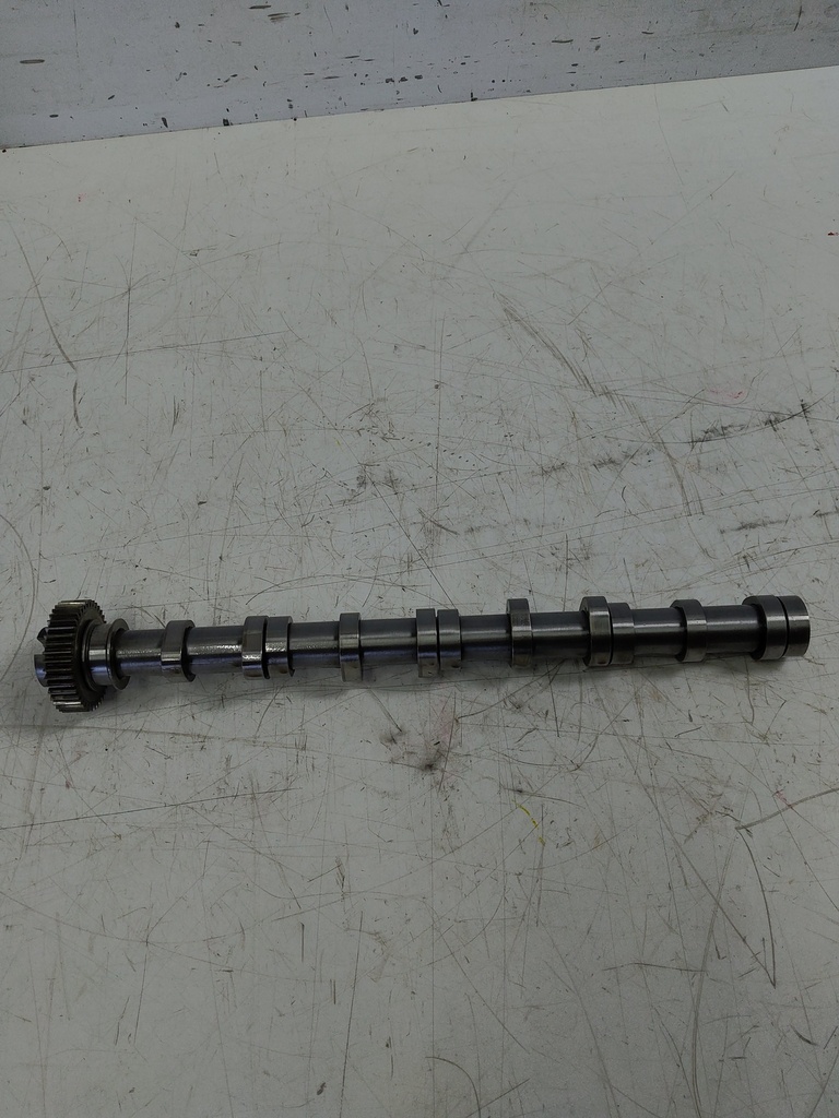MTD-513852-3