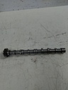 MTD-513852-3