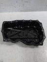 MTD-513868-2