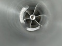 MTD-545100-2