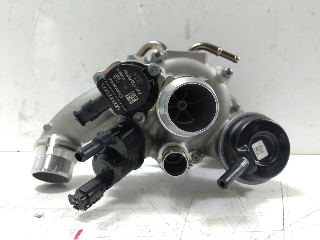 MTD-545100-3