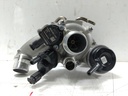 MTD-545100-3
