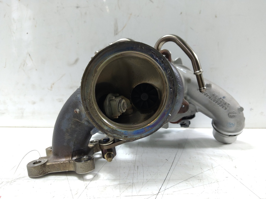 MTD-545100-4