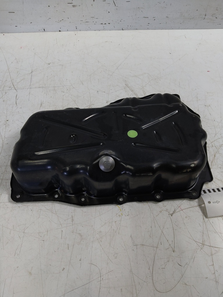 MTD-513868-3