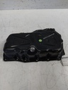 MTD-513868-3
