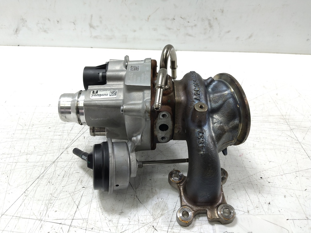 MTD-545100-5
