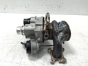 MTD-545100-5