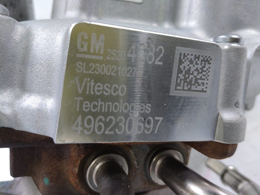 MTD-545100-6