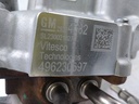MTD-545100-6