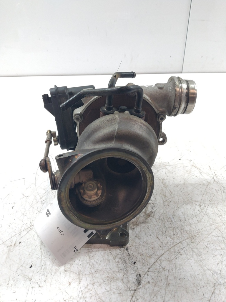 MTD-545330-1