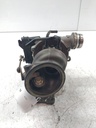 MTD-545330-1