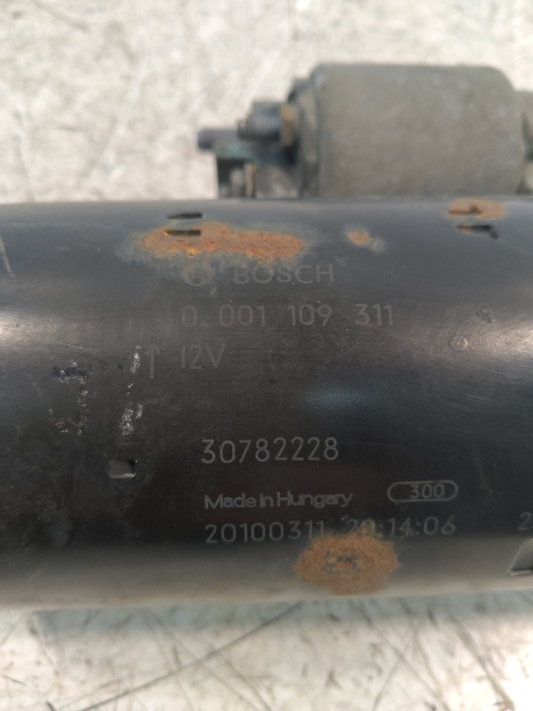 MTD-513922-1