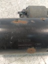 MTD-513922-1