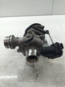 MTD-545330-2