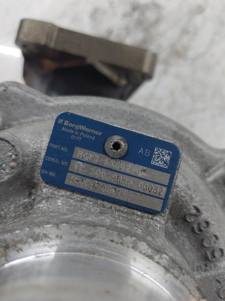 MTD-545330-3