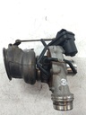 MTD-545330-4