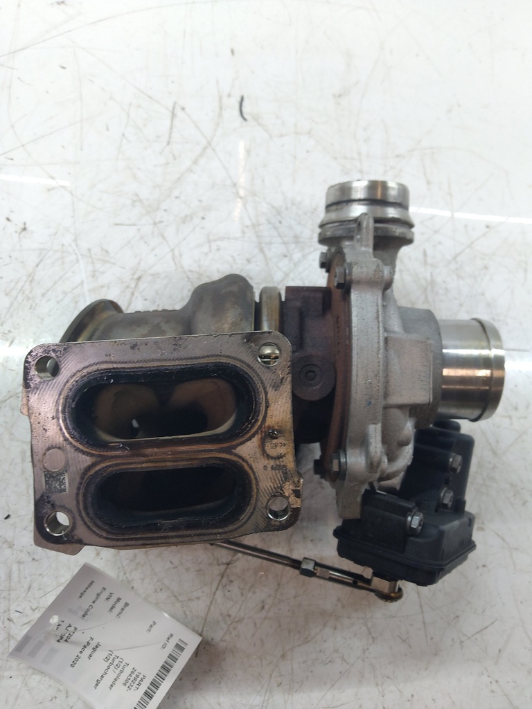 MTD-545330-5