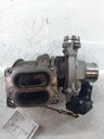 MTD-545330-5