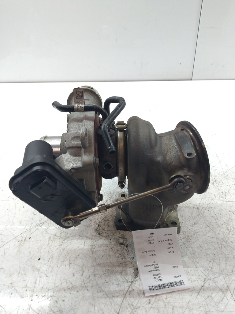 MTD-545330-6