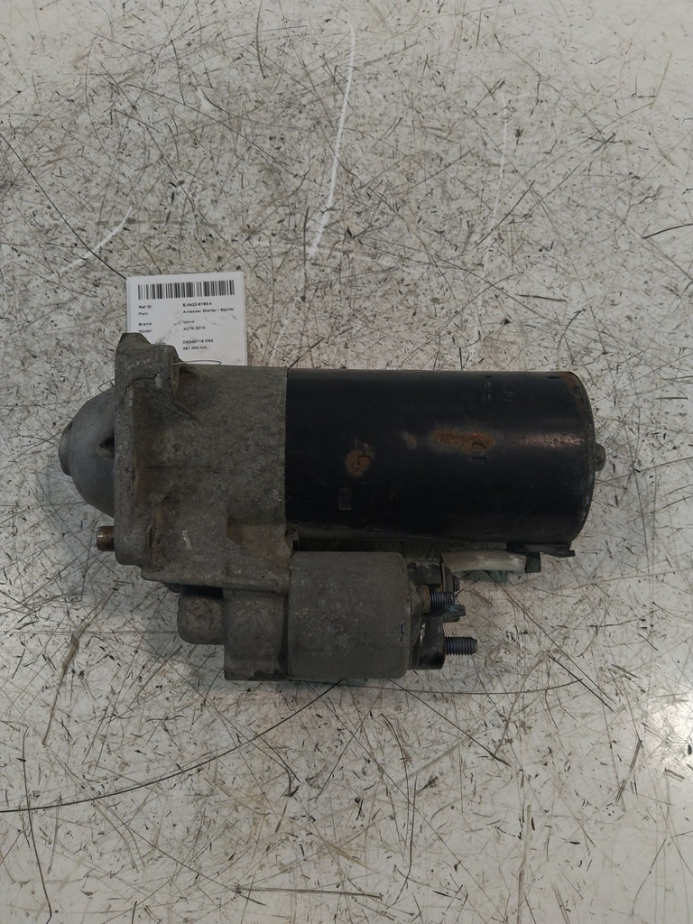 MTD-513922-2