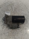 MTD-513922-2