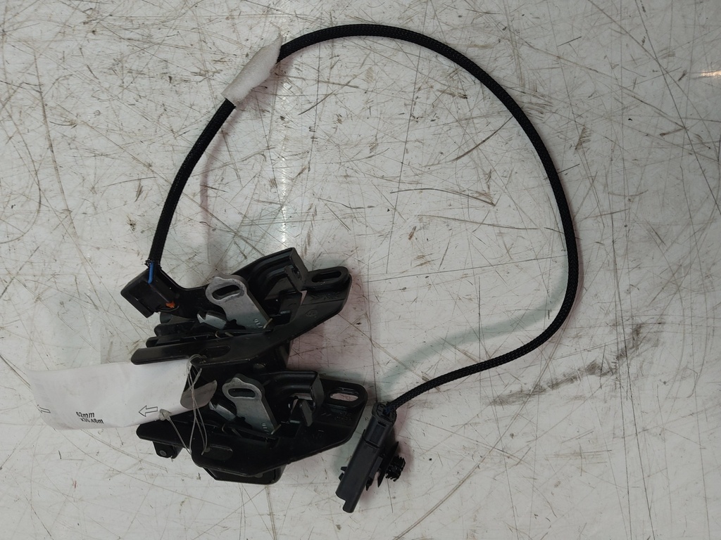 MTD-513873-1