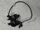 MTD-513873-1