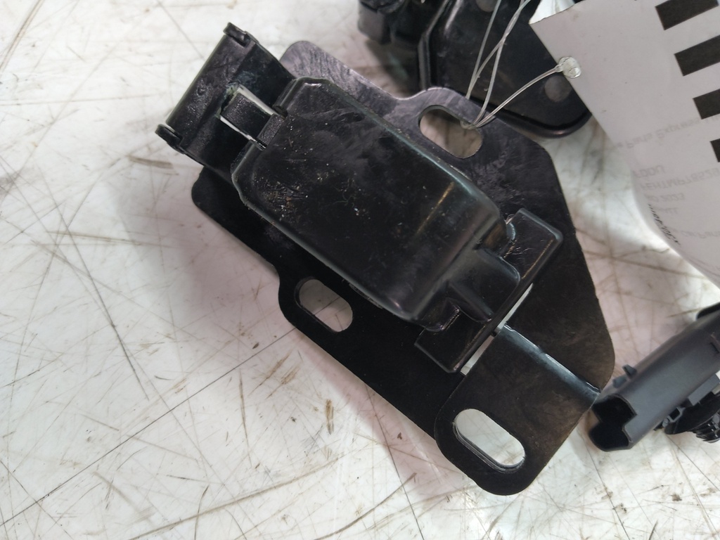 MTD-513873-2