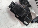 MTD-513873-2